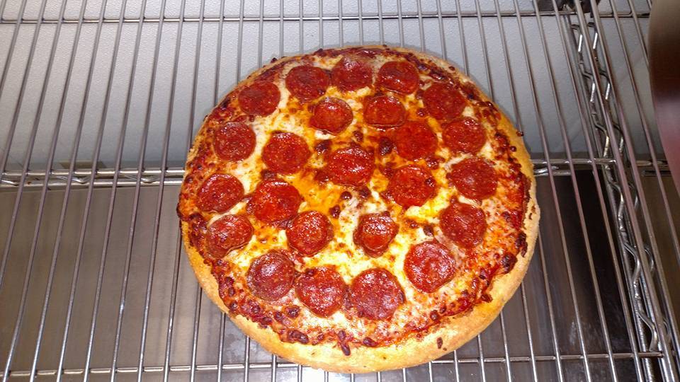 Pizza Joes | restaurant | 3506 Mahoning Ave, Youngstown, OH 44509, USA | 3302700116 OR +1 330-270-0116