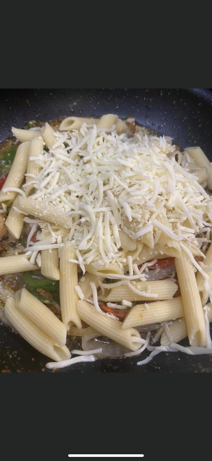 Uncle Ts Restaurant | restaurant | 573 N Main St, Waterbury, CT 06704, USA | 2037541834 OR +1 203-754-1834