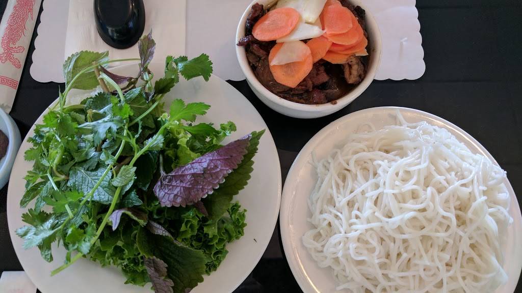 Binh Minh Restaurant | restaurant | 9908 Westminster Blvd, Garden Grove, CA 92844, USA | 7146367103 OR +1 714-636-7103