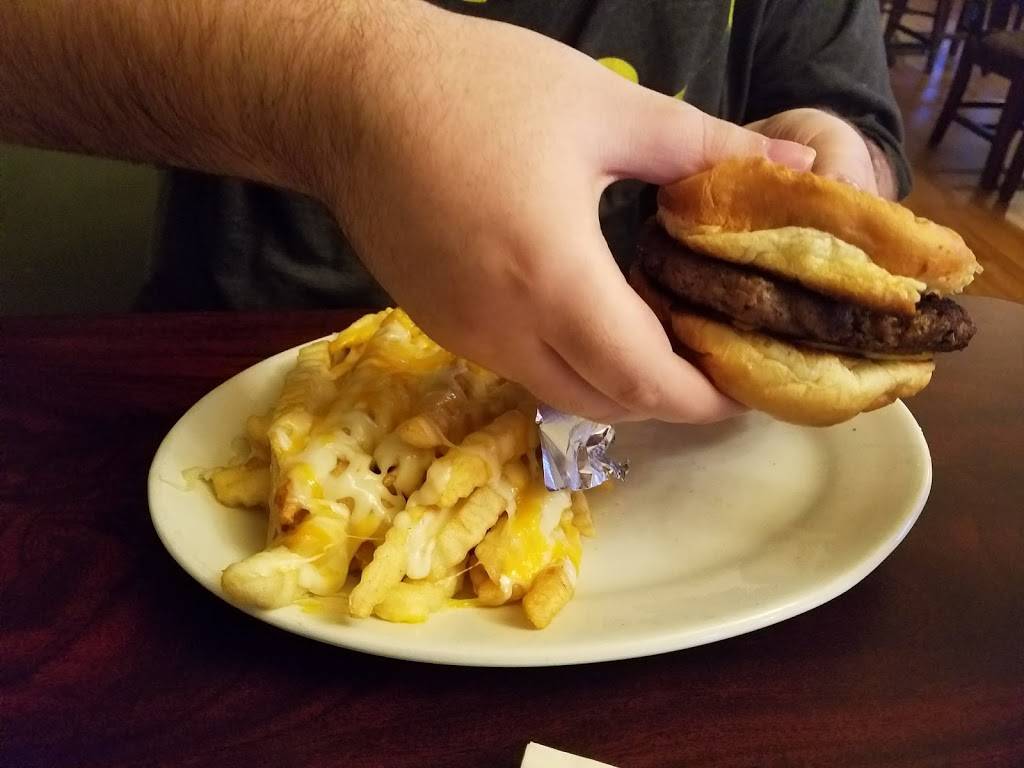 The Loft Brewery and Restaurant | restaurant | 1338 Main St, Crete, IL 60417, USA | 7084149113 OR +1 708-414-9113