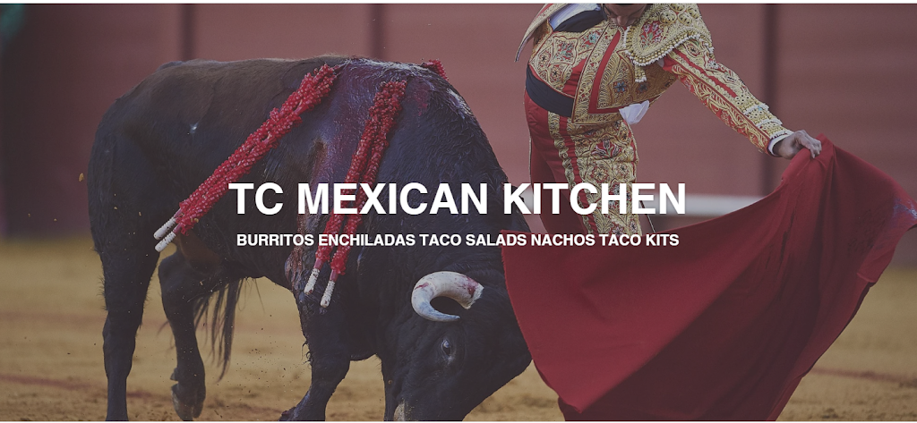 TC MEXICAN | restaurant | 1752 S Garfield Ave A, Traverse City, MI 49686, USA | 2314215080 OR +1 231-421-5080