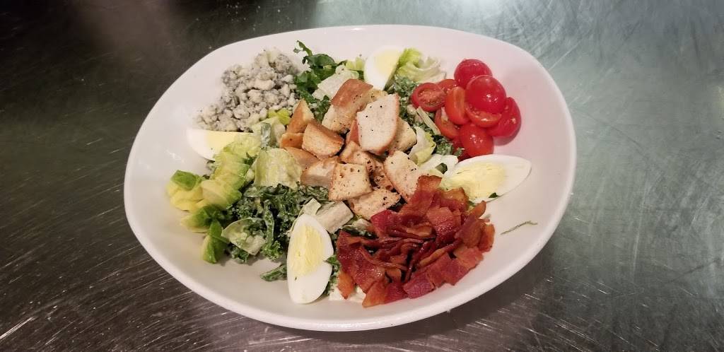 Bonefish Grill | restaurant | 5062 4th St N, St. Petersburg, FL 33703, USA | 7275213434 OR +1 727-521-3434