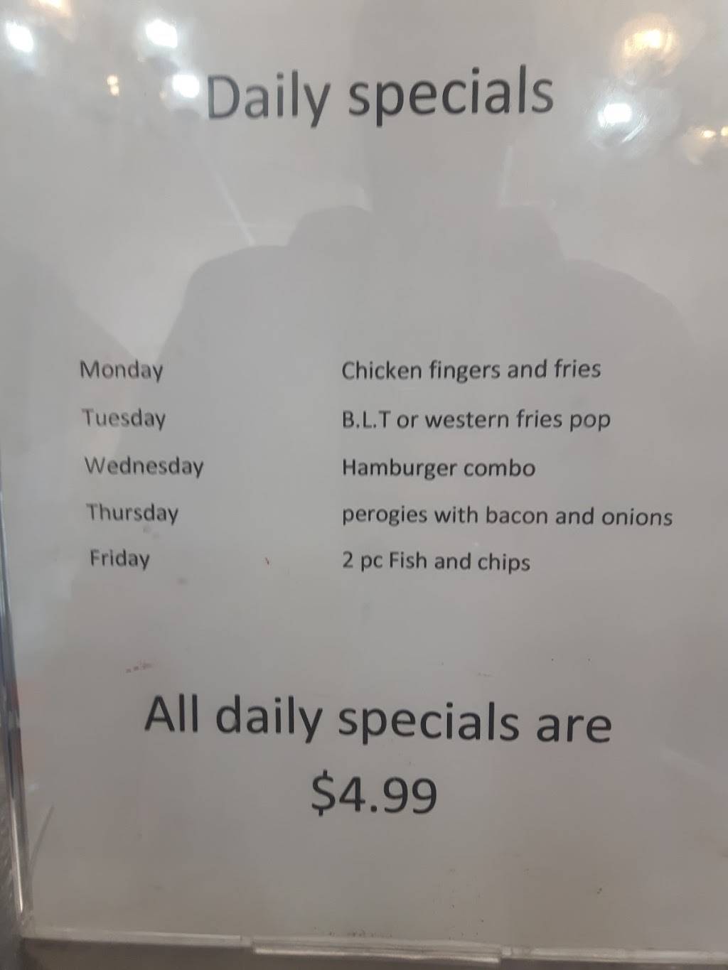 A1 BBQ | restaurant | 1435 Main St E, Hamilton, ON L8K 1C4, Canada | 9055499988 OR +1 905-549-9988