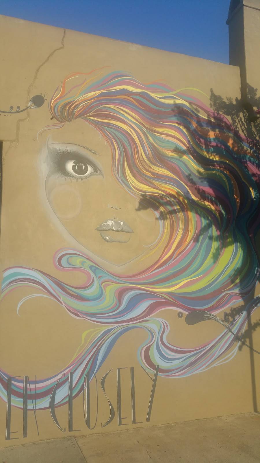 Mr. Pickles Sandwich Shop | meal takeaway | 3200 Folsom Blvd, Sacramento, CA 95816, USA | 9167314000 OR +1 916-731-4000