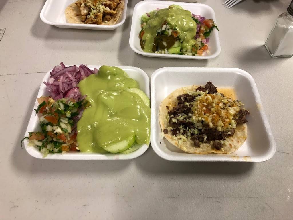 Karamelo King | restaurant | 5224 E Pima St, Tucson, AZ 85712, USA | 5208496682 OR +1 520-849-6682