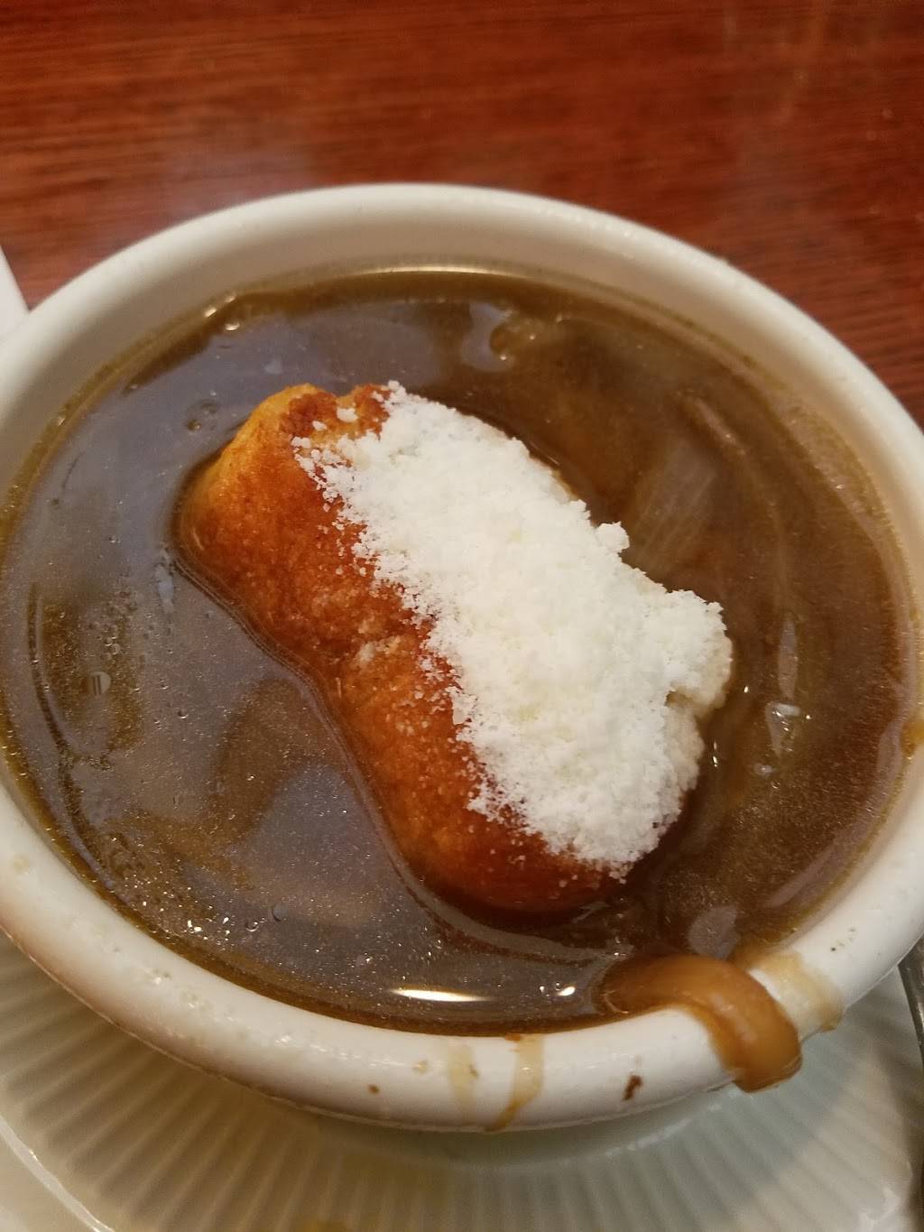 Jamesons Original Charhouse | restaurant | 1331 W Dundee Rd, Arlington Heights, IL 60004, USA | 8473927100 OR +1 847-392-7100