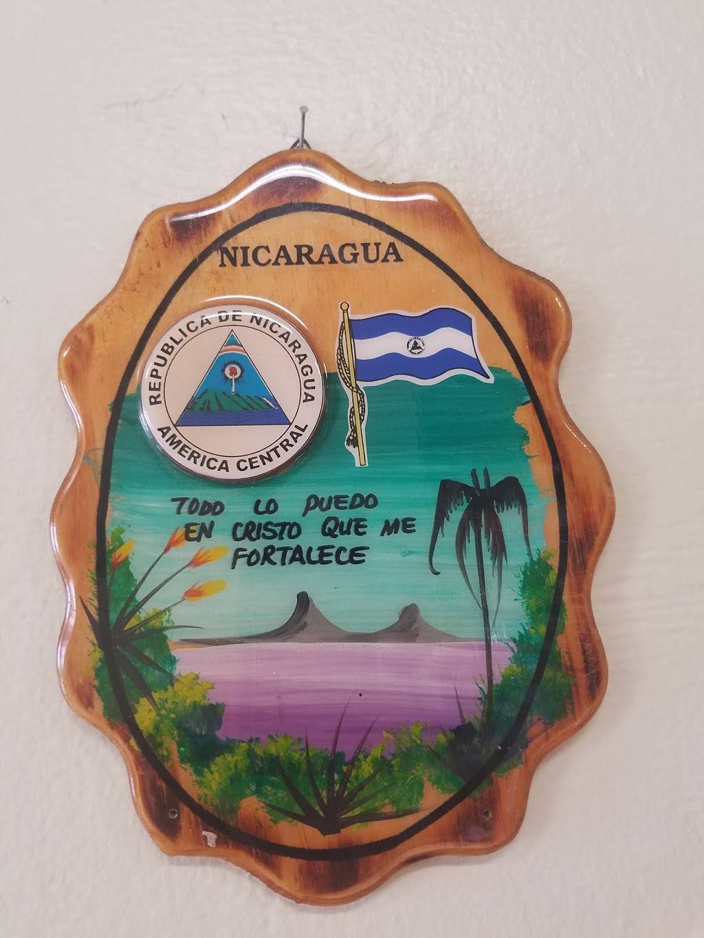 Las Segovias | restaurant | 8014 Seville Ave, Huntington Park, CA 90255, USA | 3235820096 OR +1 323-582-0096