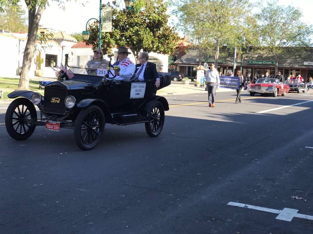 Ritas Italian Ice & Frozen Custard | restaurant | 320 St Mary St, Pleasanton, CA 94566, USA | 9252238685 OR +1 925-223-8685