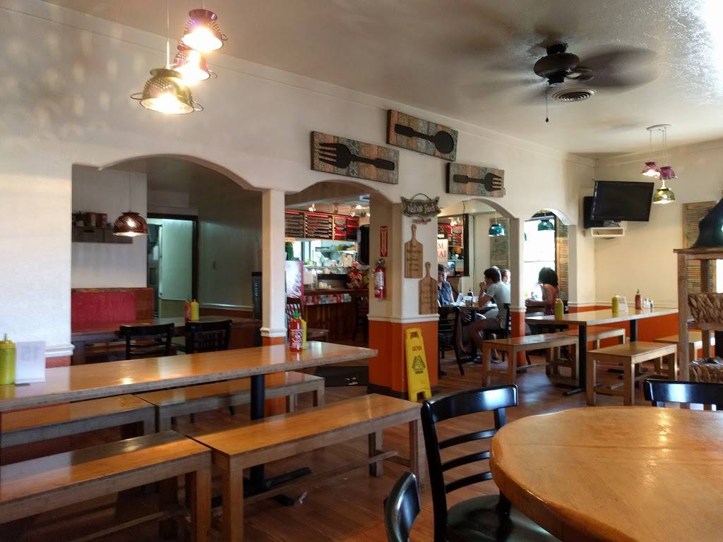 Oh Mai South Salt Lake | restaurant | 3425 State St, South Salt Lake, UT 84115, USA | 8014676882 OR +1 801-467-6882