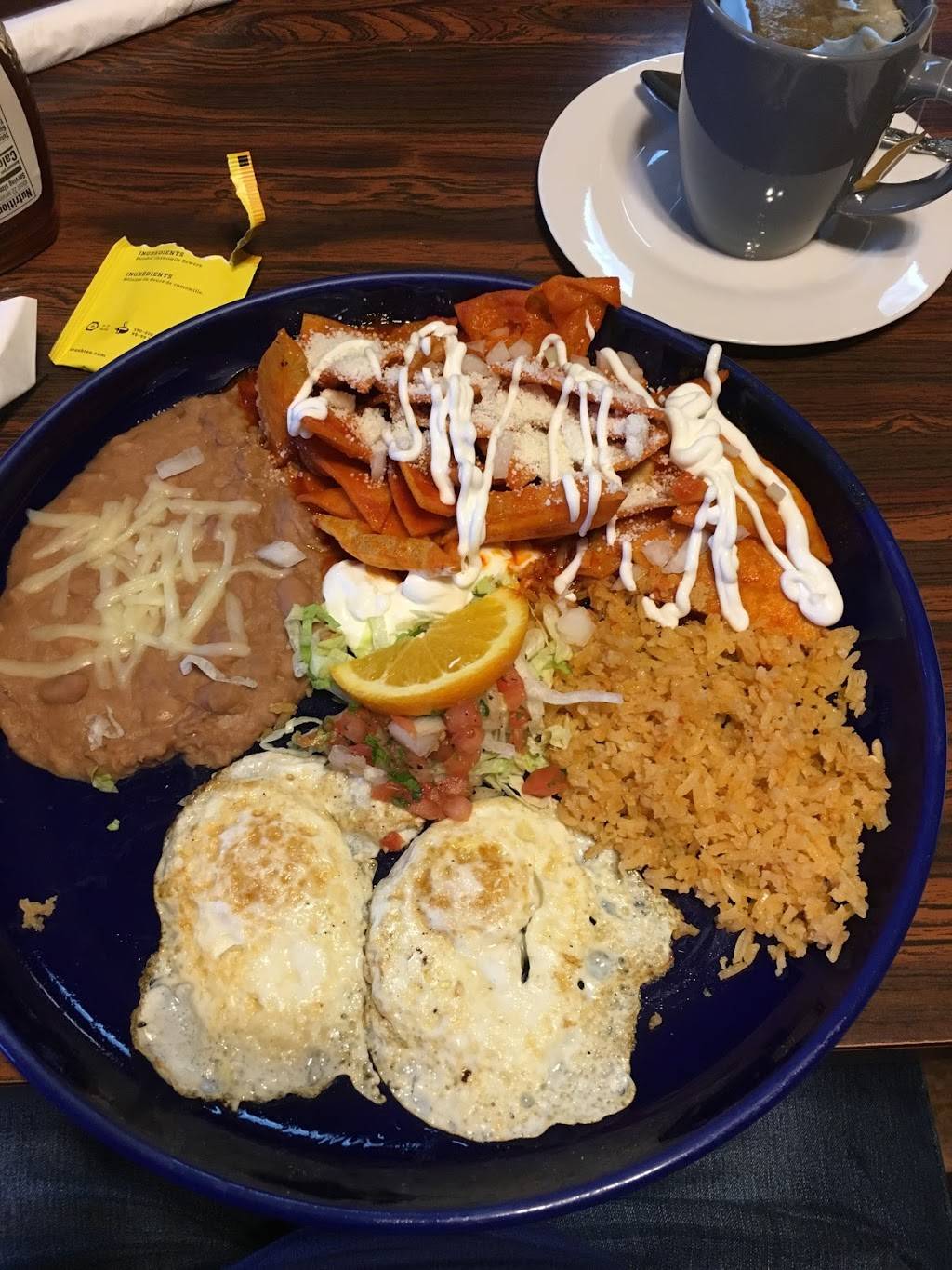 Flying Boat Chinese Restaurant | restaurant | 1522 Solano St, Corning, CA 96021, USA | 5308244085 OR +1 530-824-4085