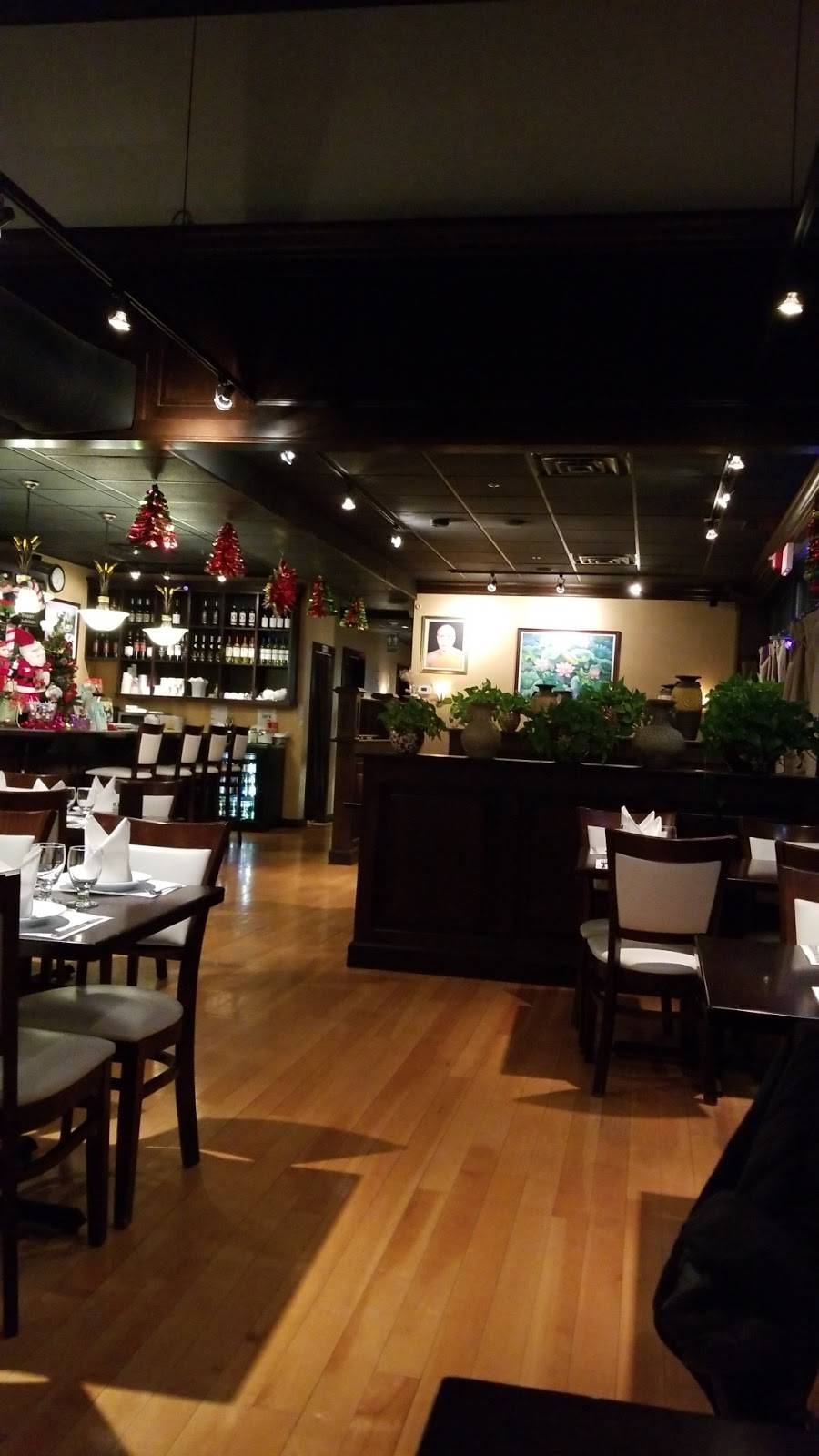 Bangkok Thai Cuisine | restaurant | 20 Independence Dr, Hyannis, MA 02601, USA | 5087711338 OR +1 508-771-1338