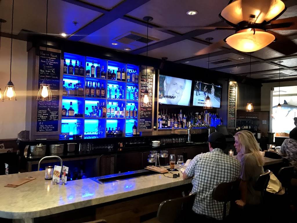 Market Broilers MB Grille | restaurant | 1161 Simi Town Center Way, Simi Valley, CA 93065, USA | 8052107640 OR +1 805-210-7640