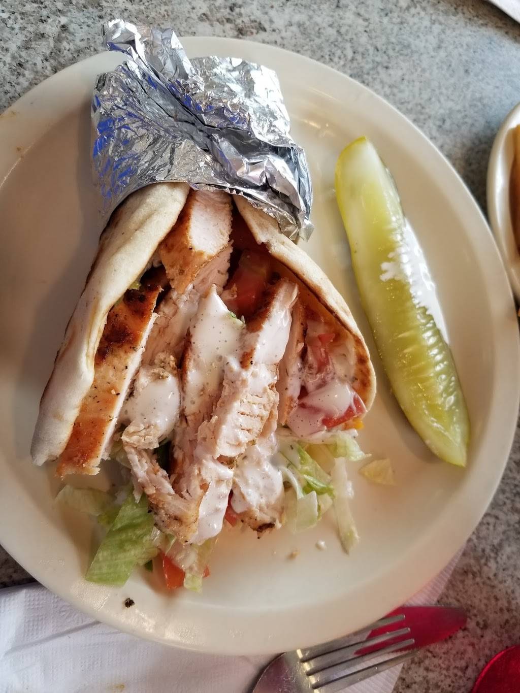 Franks Diner | restaurant | 25700 Plymouth Rd, Redford Charter Twp, MI 48239, USA | 3139370700 OR +1 313-937-0700