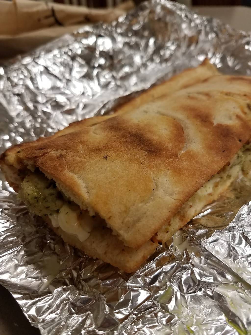 Cosi | meal takeaway | 233 N Michigan Ave, Chicago, IL 60601, USA | 3129383200 OR +1 312-938-3200