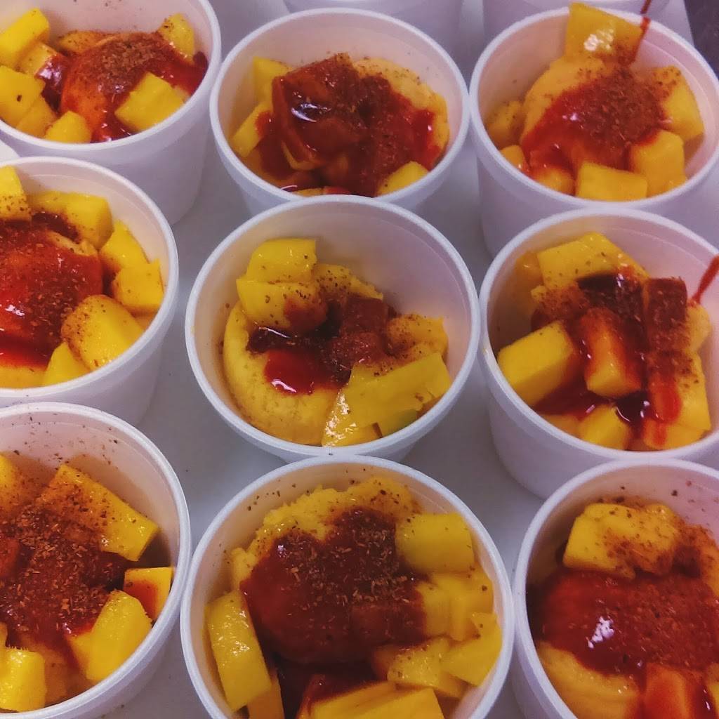 Rosa ice cream parlor | restaurant | 2562 W Indiantown Rd suite B6, Jupiter, FL 33458, USA | 5613209958 OR +1 561-320-9958