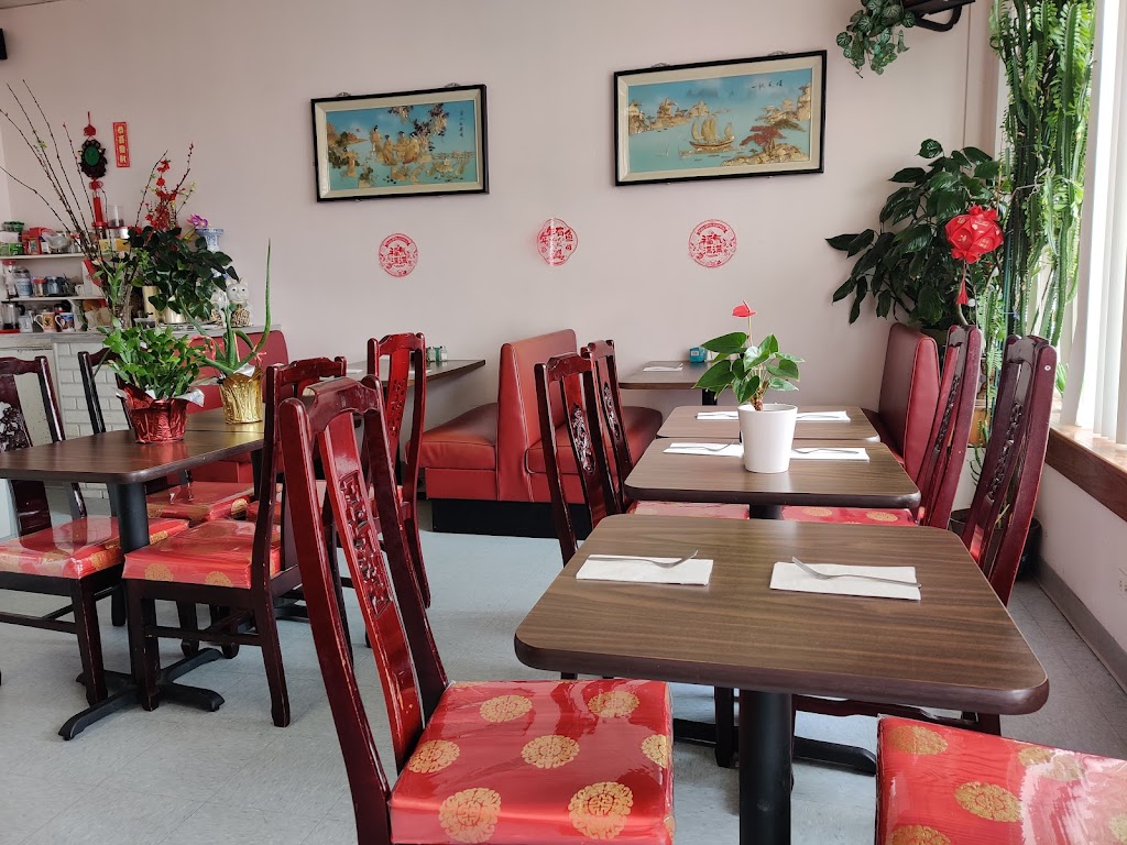 Hunan Palace | restaurant | 583 N York St, Elmhurst, IL 60126, USA | 6308323900 OR +1 630-832-3900