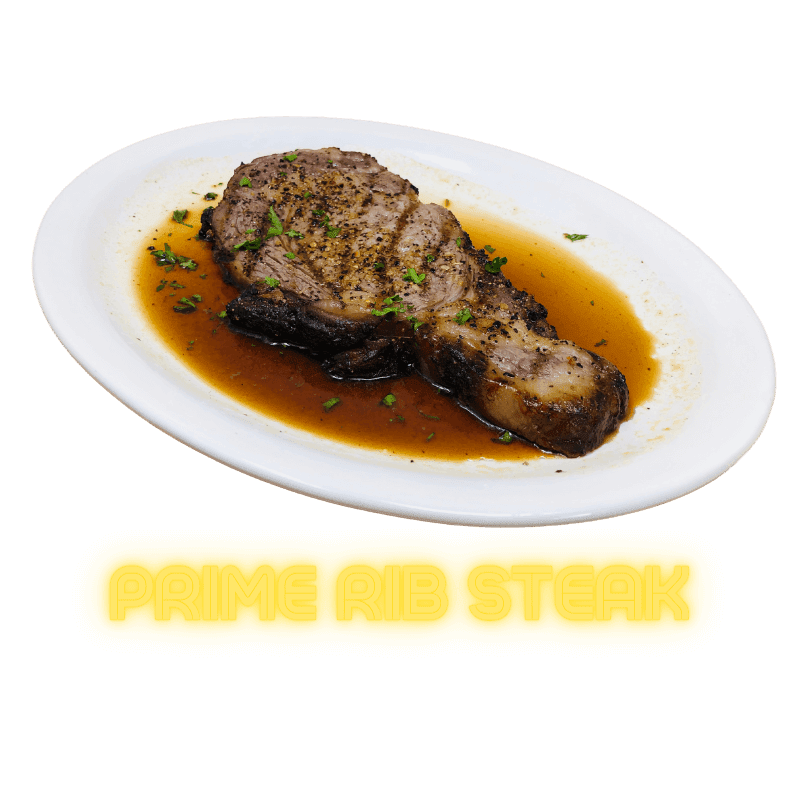 Italian River Authentic Cuisine | restaurant | 1556 N River Rd NE, Warren, OH 44483, USA | 3304696765 OR +1 330-469-6765