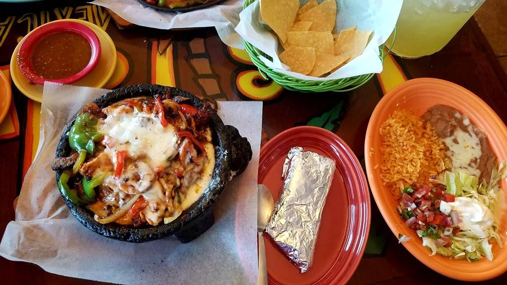 Las Palmas | restaurant | 475 High St, Somersworth, NH 03878, USA | 6038424863 OR +1 603-842-4863