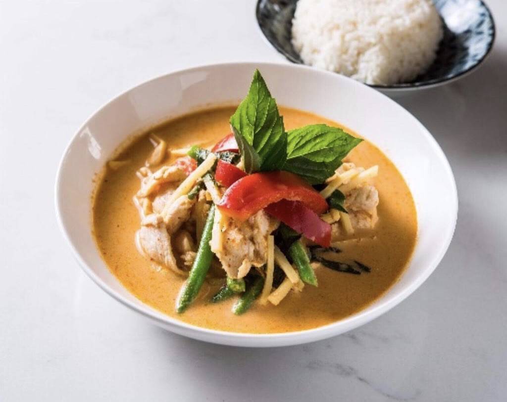 Kin’d | restaurant | 192-03 Union Tpke, Fresh Meadows, NY 11366, USA | 7184685900 OR +1 718-468-5900