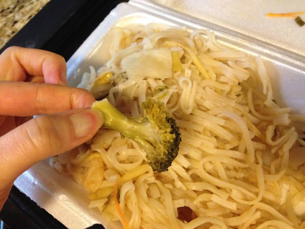 E3 Thai Cuisine Restaurant | restaurant | 269 E Broad St, Athens, GA 30601, USA | 7062159500 OR +1 706-215-9500