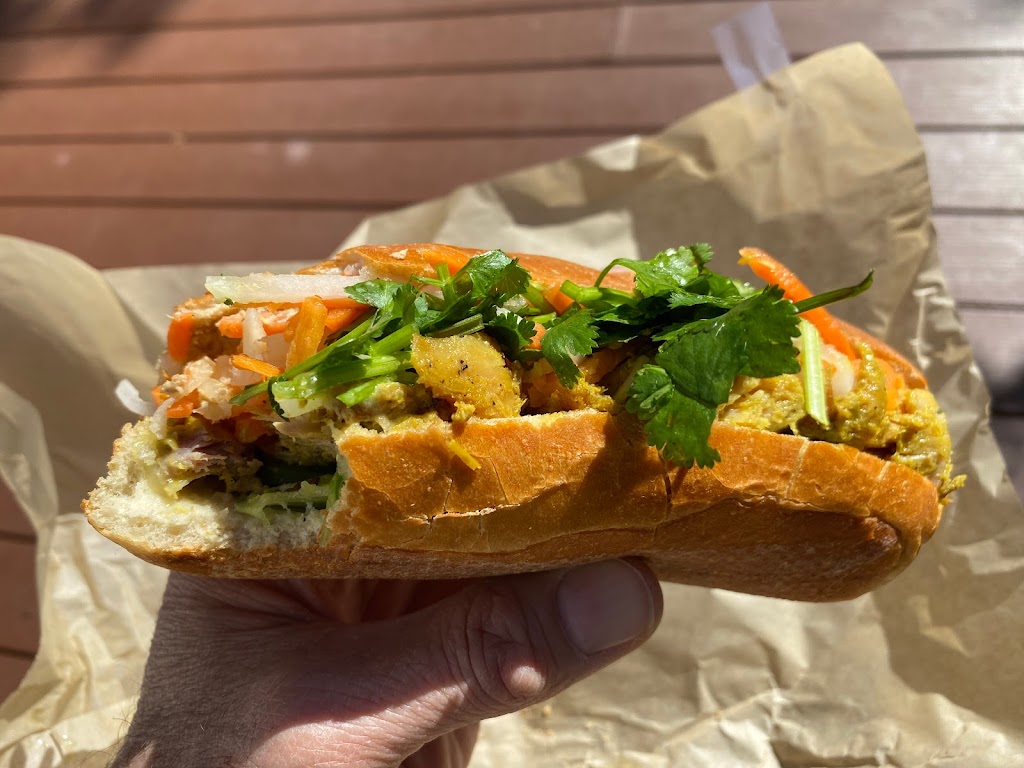 kibis Cafe | cafe | 2 Orinda Theatre Square Ste 151, Orinda, CA 94563, USA | 9253201858 OR +1 925-320-1858