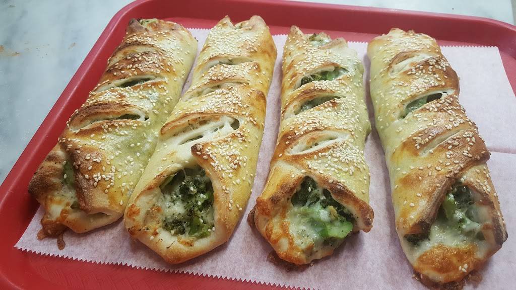 Brooklyns Best | restaurant | 1895 Coney Island Ave, Brooklyn, NY 11230, USA | 7183774992 OR +1 718-377-4992