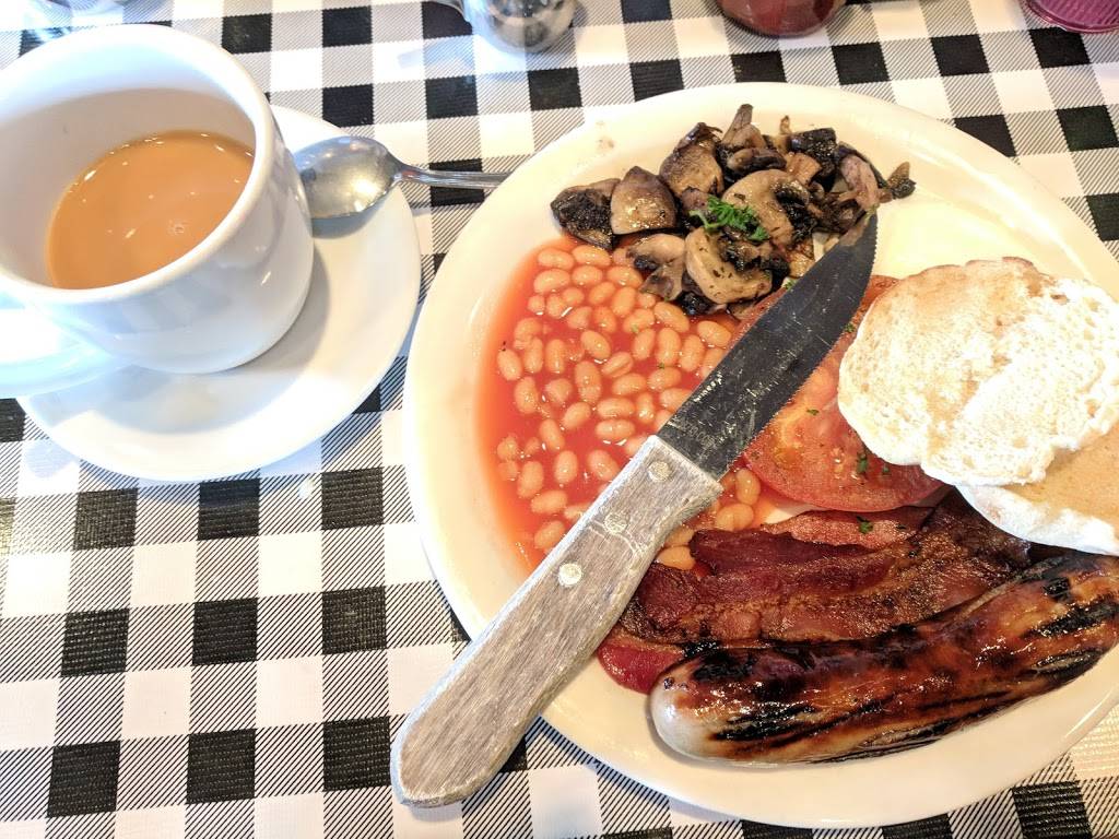 Kensington Circus Pub | restaurant | 389 Colusa Ave, Kensington, CA 94707, USA | 5105248814 OR +1 510-524-8814