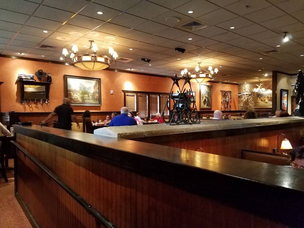 LongHorn Steakhouse | meal takeaway | 2521 W Memorial Rd, Oklahoma City, OK 73134, USA | 4059360742 OR +1 405-936-0742