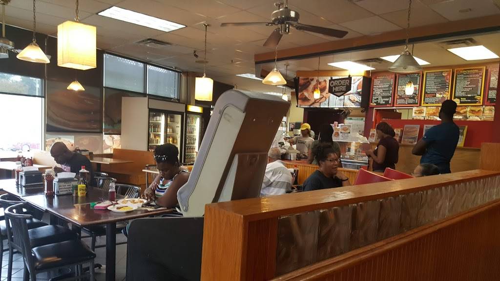 Hans Cafe - Tsam | restaurant | 9754 Groffs Mill Dr, Owings Mills, MD 21117, USA | 4106541111 OR +1 410-654-1111