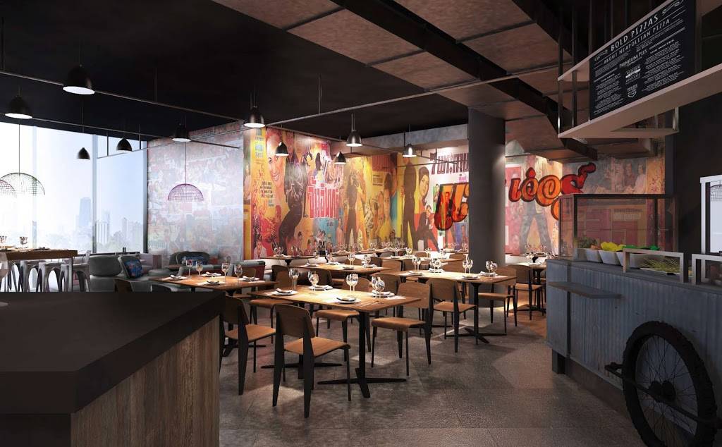 Saap Ver | restaurant | 88 Division St, San Francisco, CA 94103, USA | 4152558188 OR +1 415-255-8188