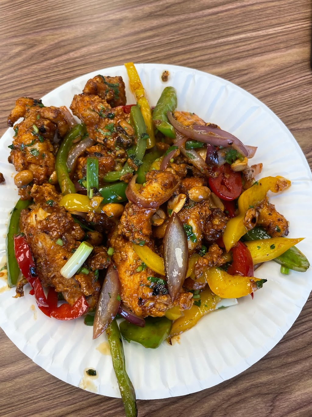 DESICHOP | restaurant | 241 W Dundee Rd, Buffalo Grove, IL 60089, USA | 8479472002 OR +1 847-947-2002