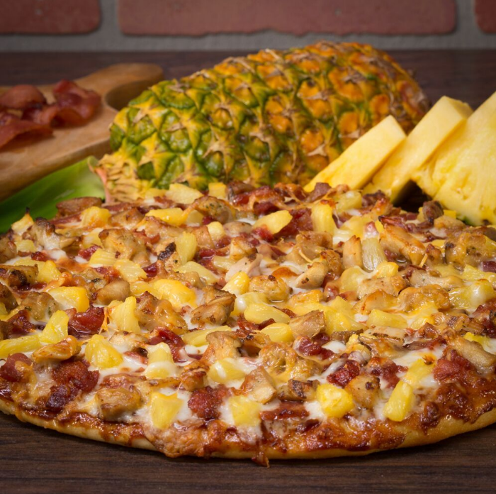Mountain Mikes Pizza | meal delivery | 3020 Floyd Ave Ste 301, Modesto, CA 95355, USA | 2095511776 OR +1 209-551-1776