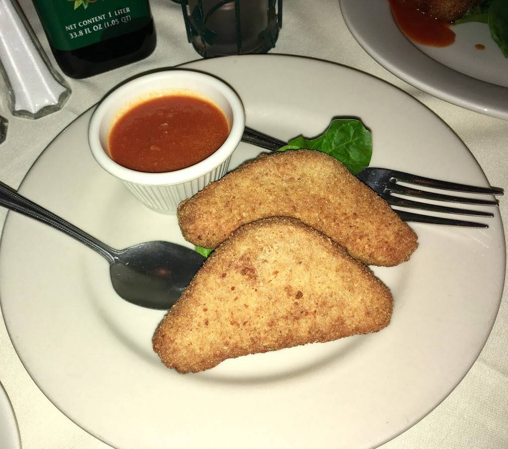 Livorno | restaurant | 79 Atlantic Ave, Lynbrook, NY 11563, USA | 5164394881 OR +1 516-439-4881