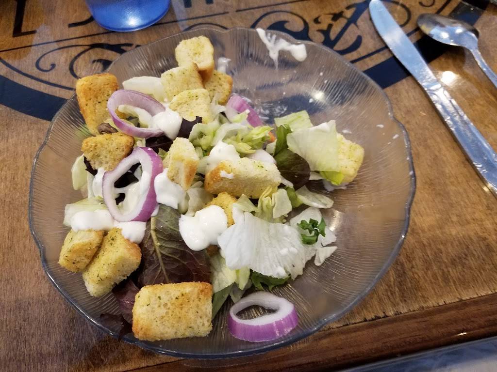 Sugarcreek Restaurant | restaurant | 5196 Detroit Rd, Sheffield, OH 44035, USA | 4409345059 OR +1 440-934-5059