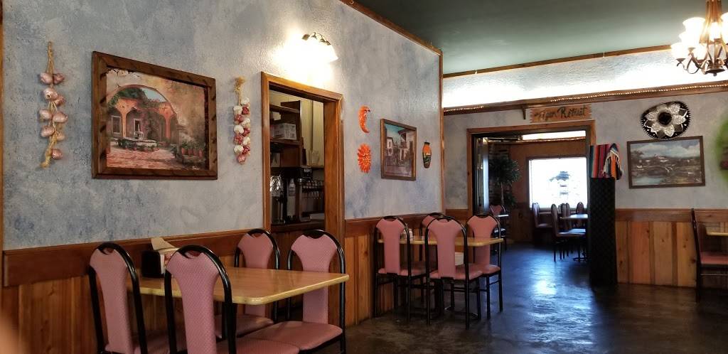 Elcajuns La Mex | restaurant | 5656 LA-1, Napoleonville, LA 70390, USA | 9853697744 OR +1 985-369-7744