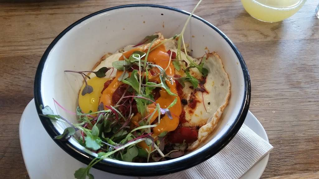 Bareburger | restaurant | 235 Merrick Rd, Rockville Centre, NY 11570, USA | 5164424090 OR +1 516-442-4090