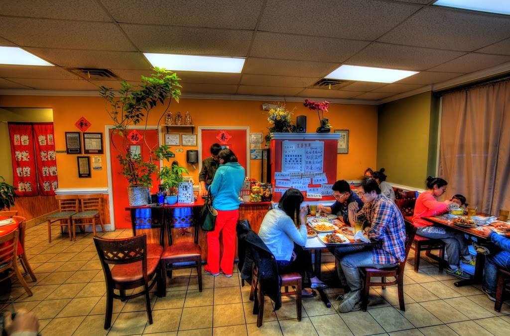 Taipei Cafe | restaurant | 9825 Chapel Hill Rd G, Morrisville, NC 27560, USA | 9193808568 OR +1 919-380-8568