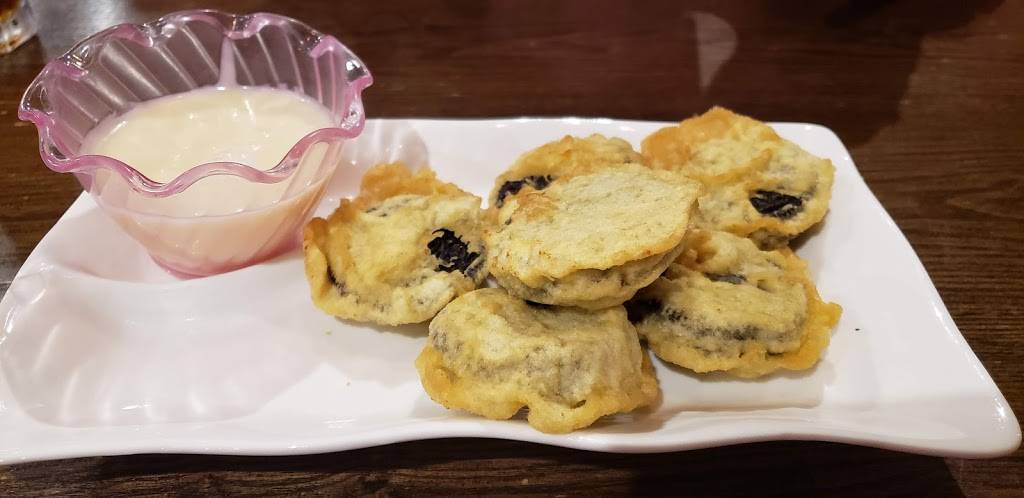 Chefs Asian Cuisine | restaurant | 10612 Hardin Valley Rd Ste 110, Knoxville, TN 37932, USA | 8656938688 OR +1 865-693-8688