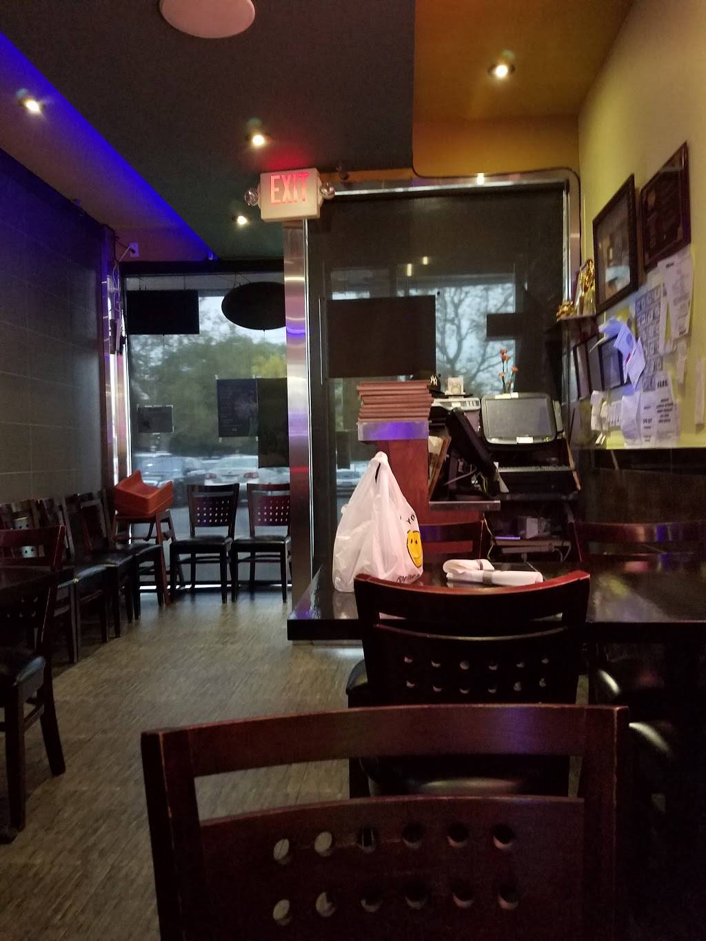 Kawaii | restaurant | 82-19 153rd Ave, Howard Beach, NY 11414, USA | 7188486888 OR +1 718-848-6888