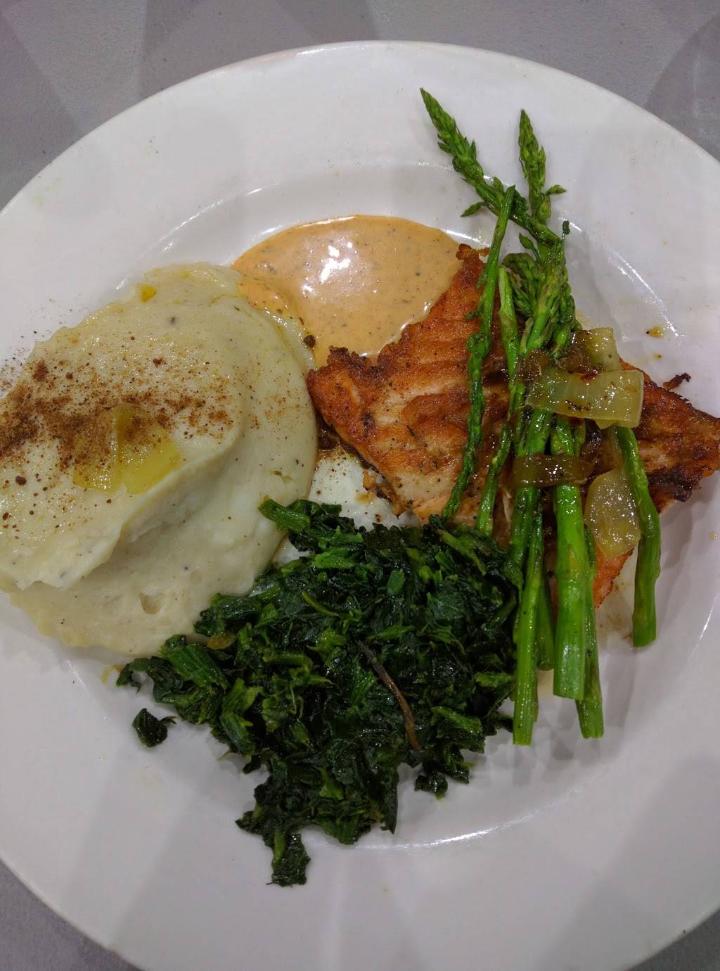 Crepes by Mina Catering | restaurant | Baltimore, MD 21202, USA | 4433006462 OR +1 443-300-6462