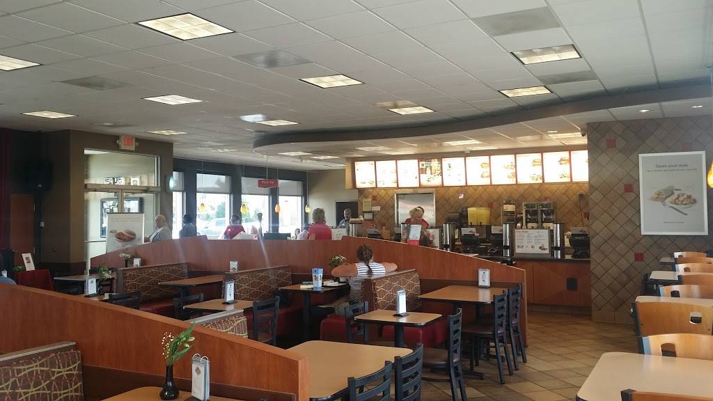 Chick-fil-A | restaurant | 401 S Mt Juliet Rd Ste 105, Mt. Juliet, TN 37122, USA | 6157737747 OR +1 615-773-7747