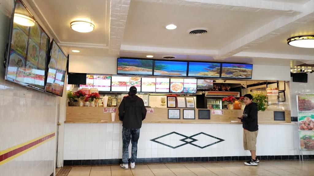 Timmy Chan | restaurant | 7625 W Bellfort Blvd, Houston, TX 77071, USA | 7137291888 OR +1 713-729-1888