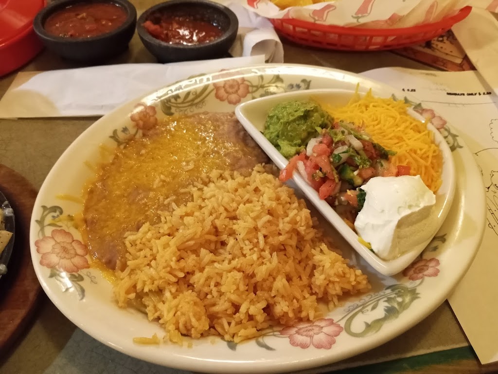 Corona Village | restaurant | 513 Boswell Dr, Laramie, WY 82070, USA | 3077210167 OR +1 307-721-0167