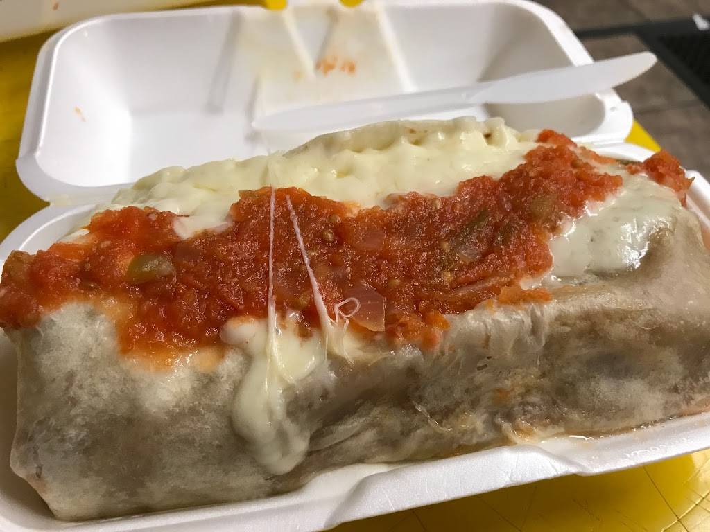 El Indio Mexicano Restaurant | restaurant | 17019 Roscoe Blvd, Northridge, CA 91325, USA | 8187059259 OR +1 818-705-9259