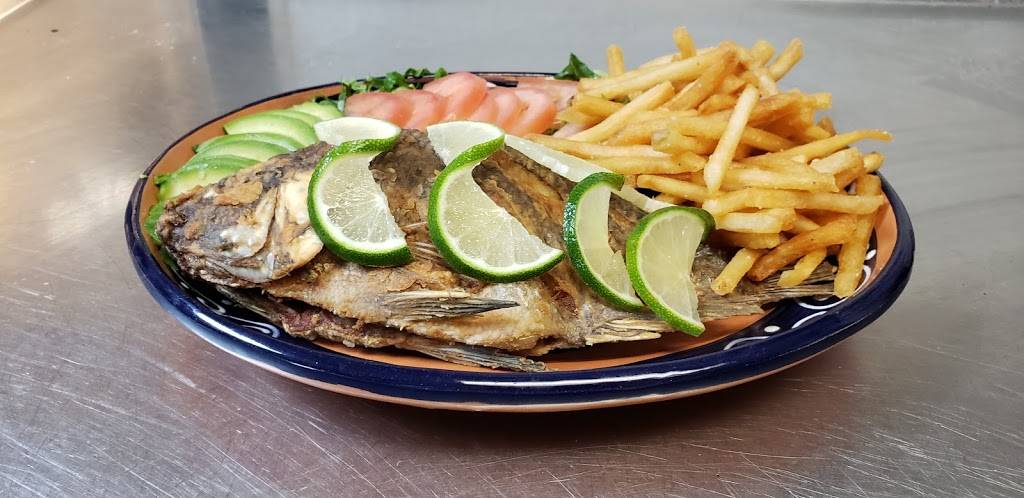 La Casa del Buffet | restaurant | 3857 W 26th St, Chicago, IL 60623, USA | 7738010696 OR +1 773-801-0696