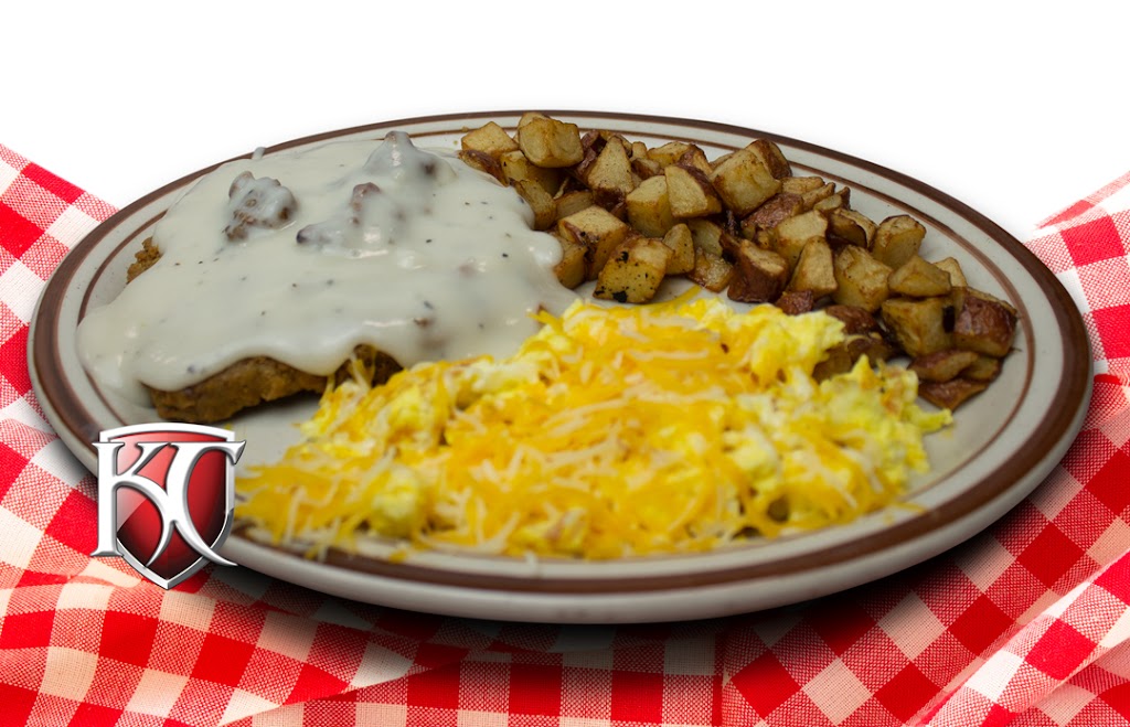 Karma Cafe | restaurant | 758 N Main St, Tooele, UT 84074, USA | 4352552528 OR +1 435-255-2528