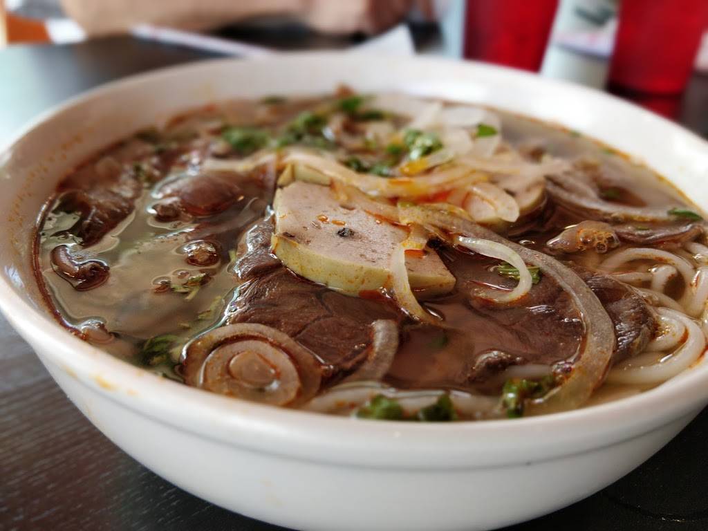 Mr Pho | restaurant | 13621 Skinner Rd Ste 150, Cypress, TX 77429, USA | 2812460161 OR +1 281-246-0161