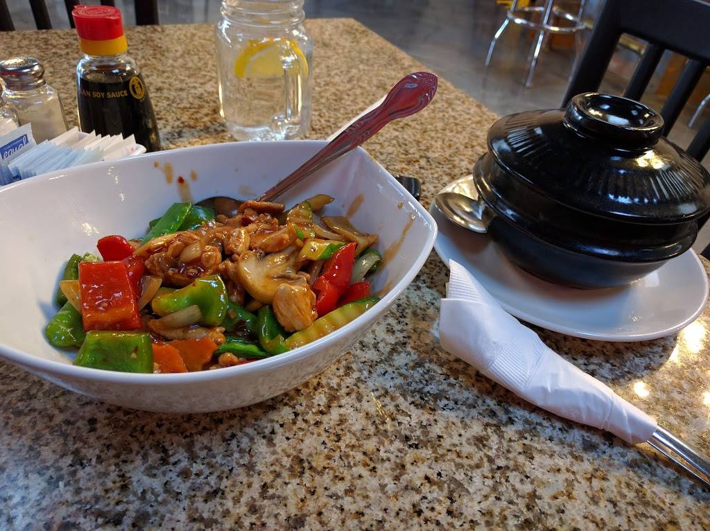 Lulu Kitchen | restaurant | 315 Gold Ave SW, Albuquerque, NM 87102, USA | 5055038899 OR +1 505-503-8899