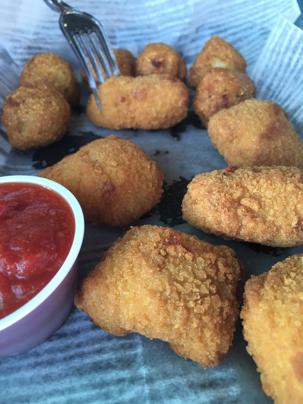 Cortez Kitchen | restaurant | 4528 119th St W, Cortez, FL 34215, USA | 9417989404 OR +1 941-798-9404