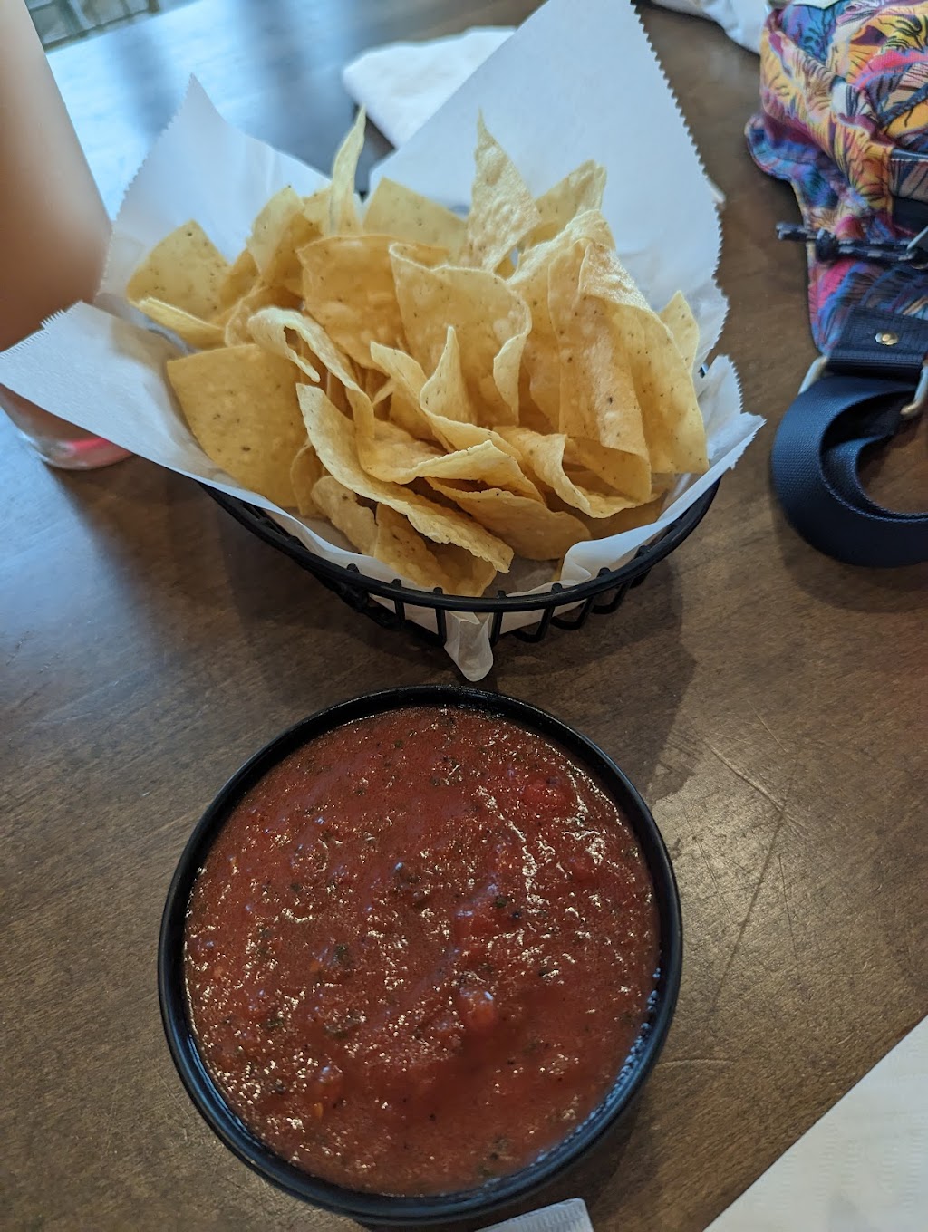 Macho Taco Cantina | restaurant | 2525 US-98 Suite B, Santa Rosa Beach, FL 32459, USA | 8506602172 OR +1 850-660-2172